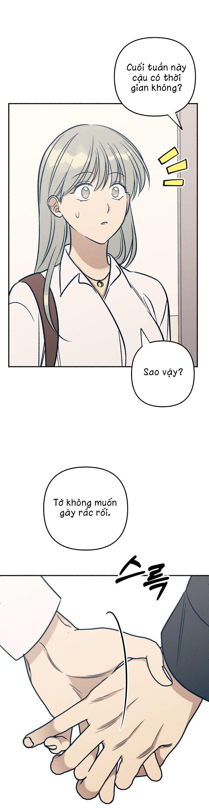 Chương 45 - Trang 44