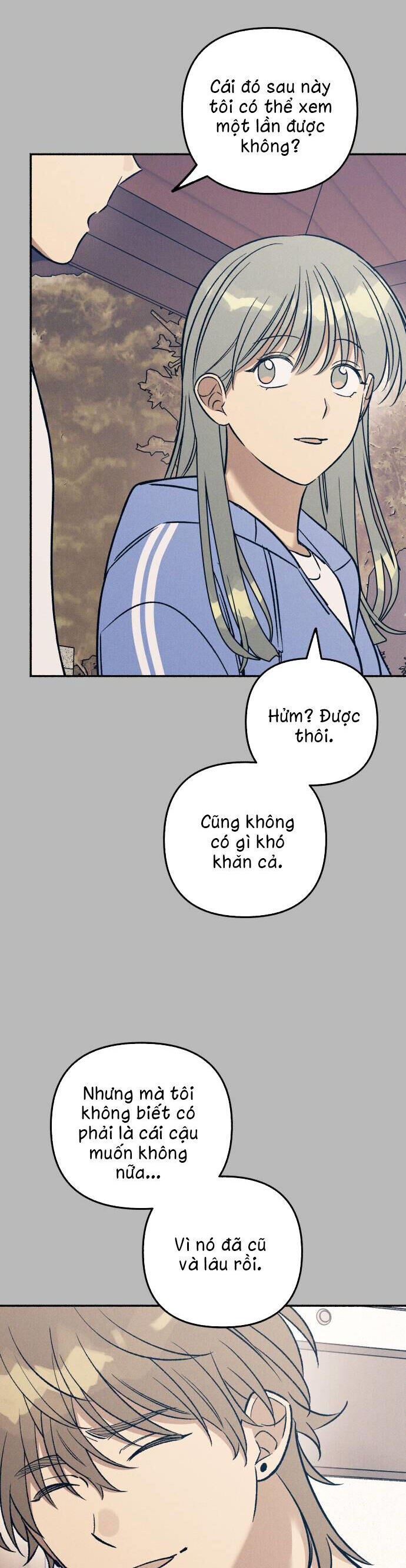 Chương 45 - Trang 50