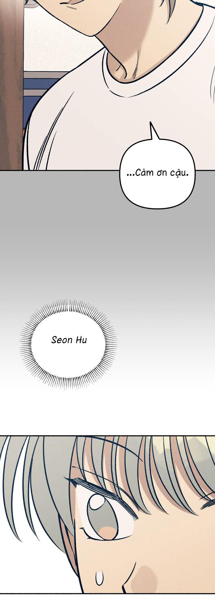 Chương 45 - Trang 51