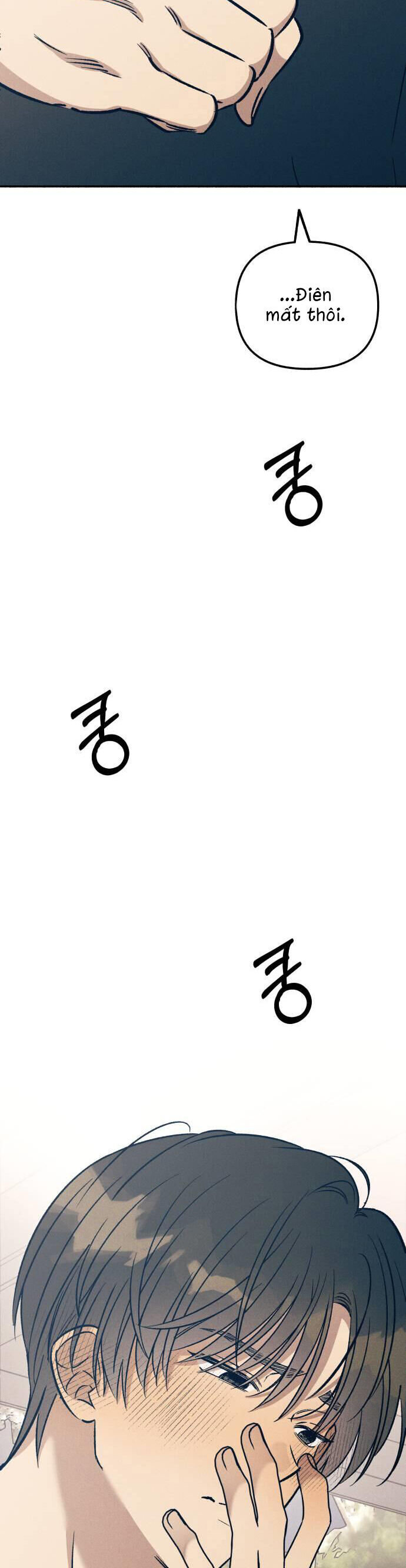 Chương 45 - Trang 8