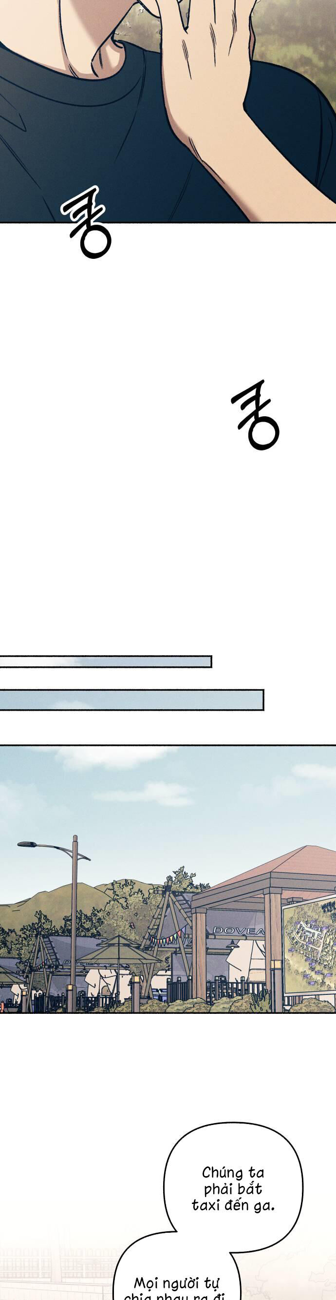 Chương 45 - Trang 9