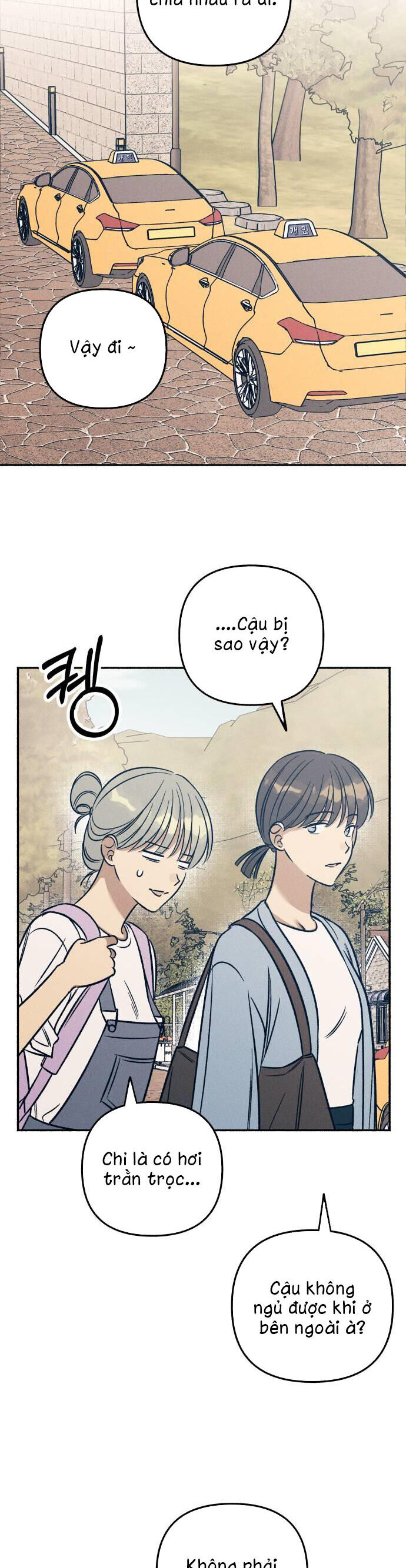 Chương 45 - Trang 10