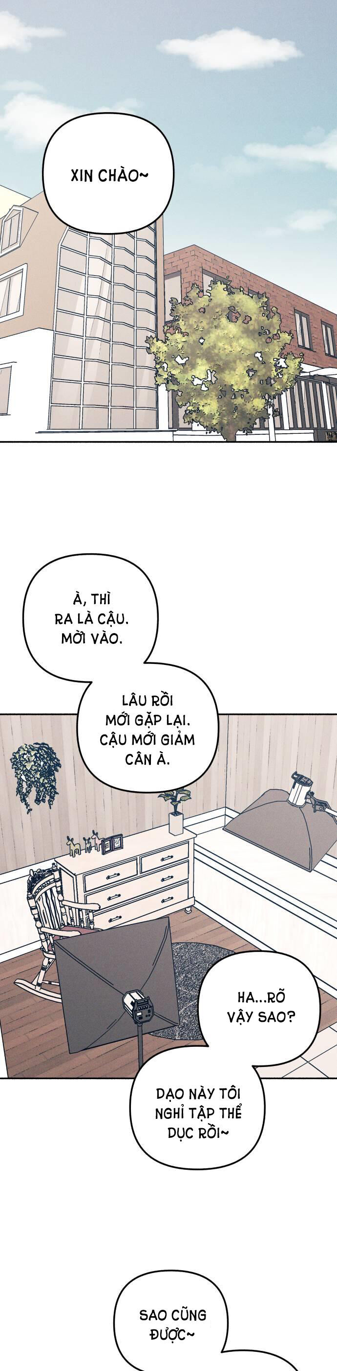 Chương 46 - Trang 1
