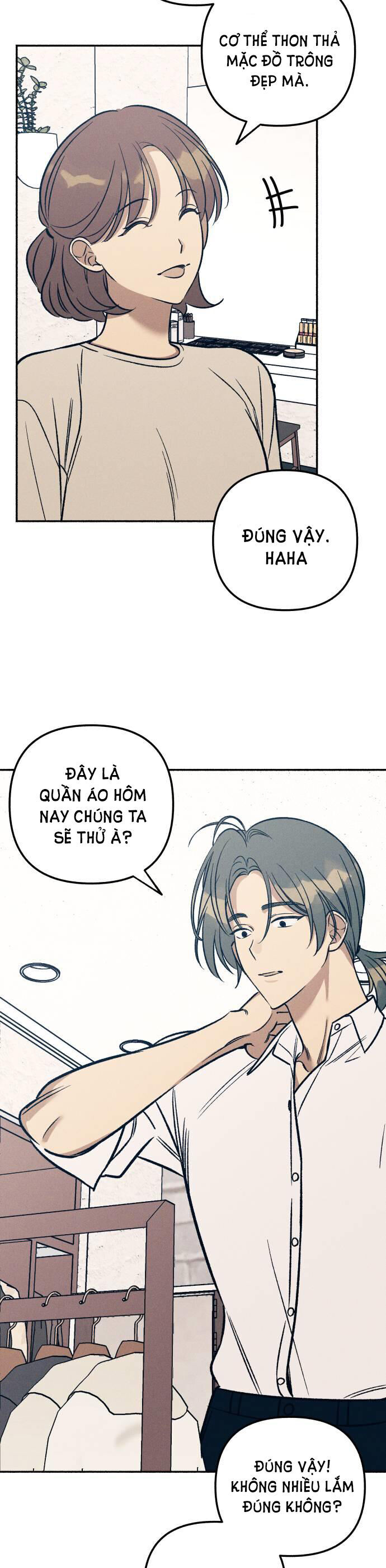 Chương 46 - Trang 2