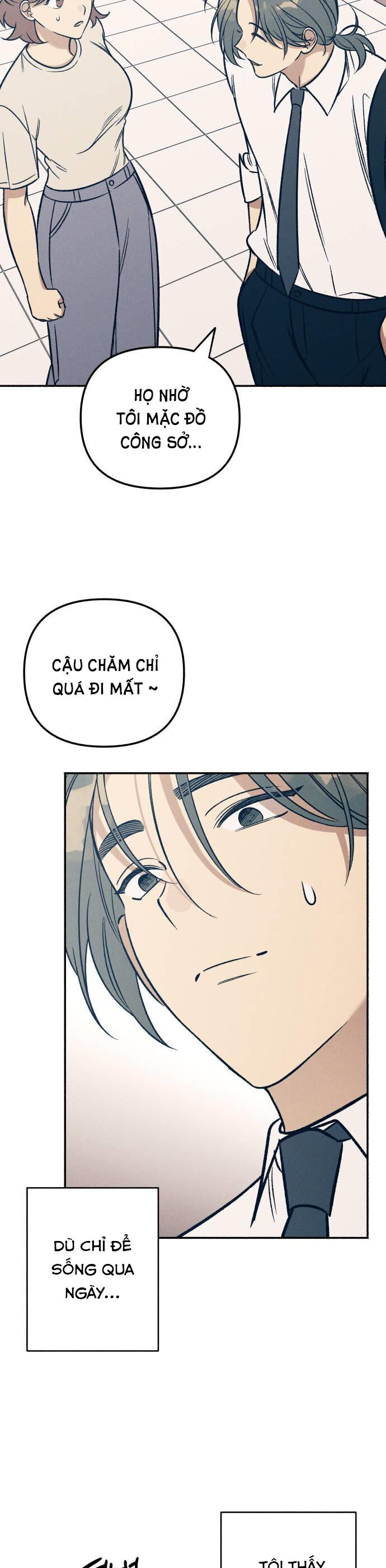 Chương 46 - Trang 11