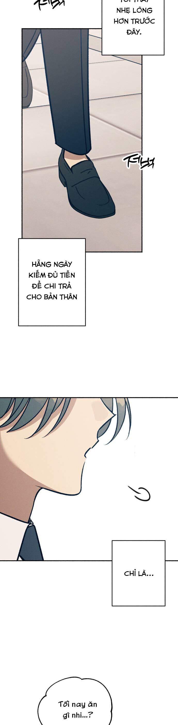 Chương 46 - Trang 12