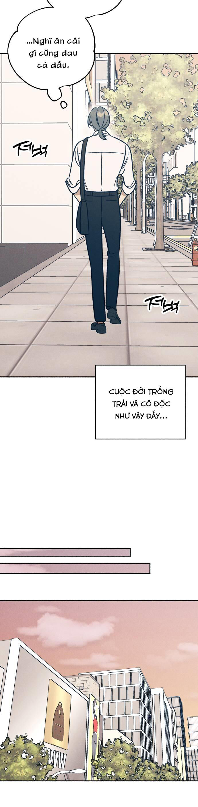 Chương 46 - Trang 13