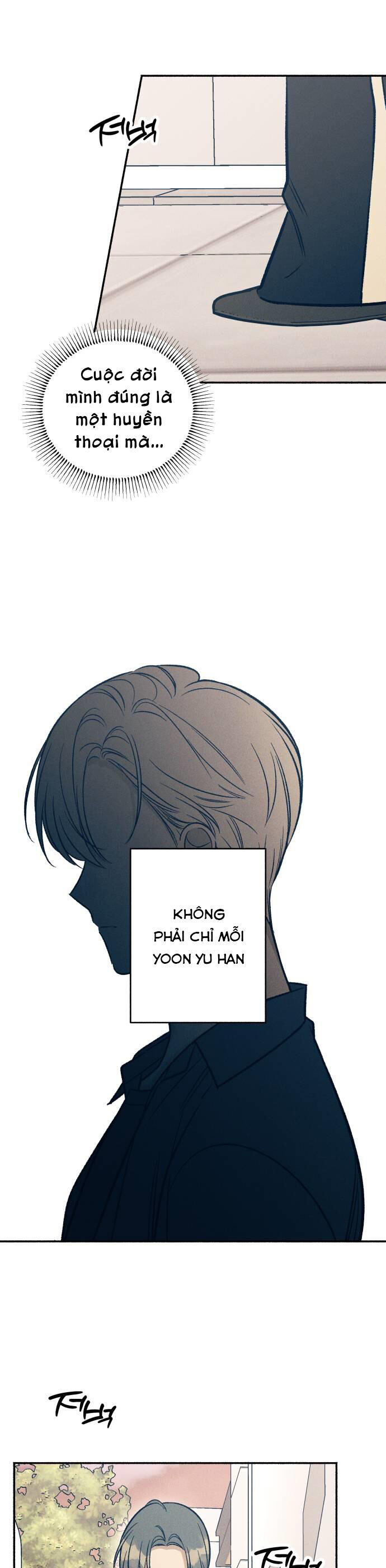 Chương 46 - Trang 17