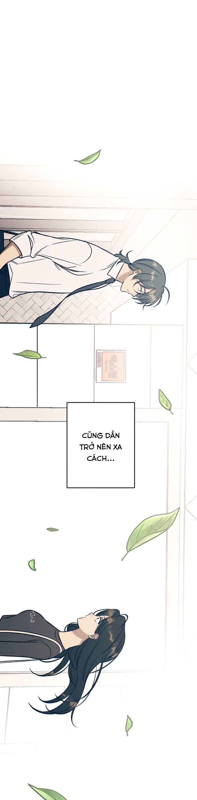 Chương 46 - Trang 19