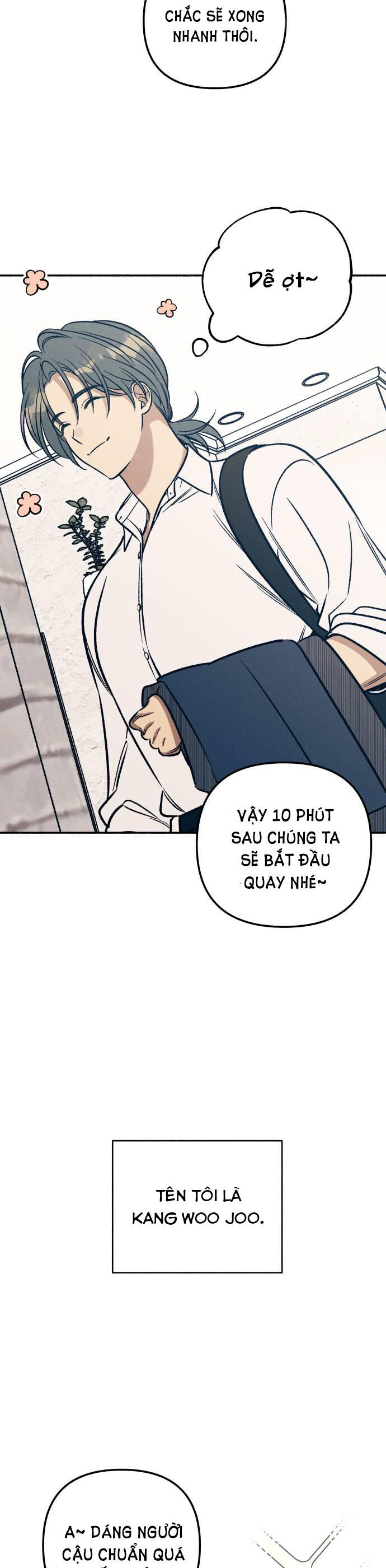 Chương 46 - Trang 3