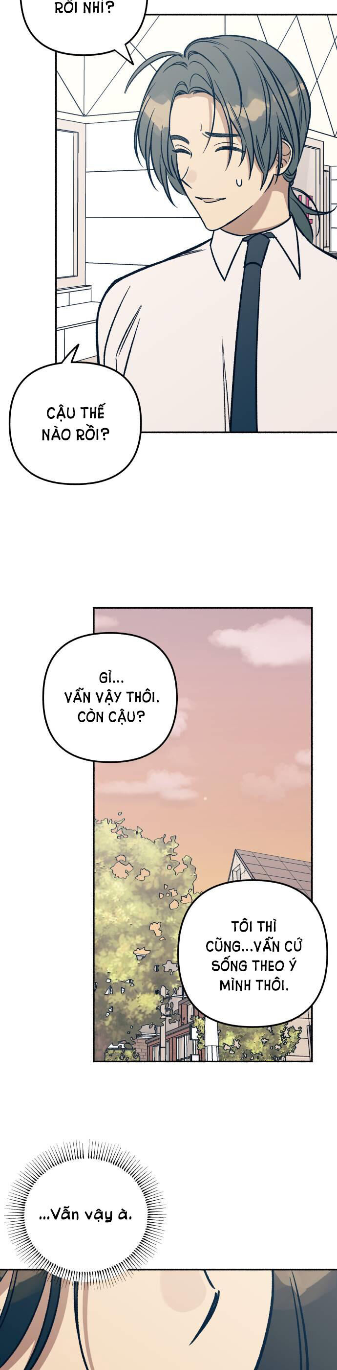 Chương 46 - Trang 24