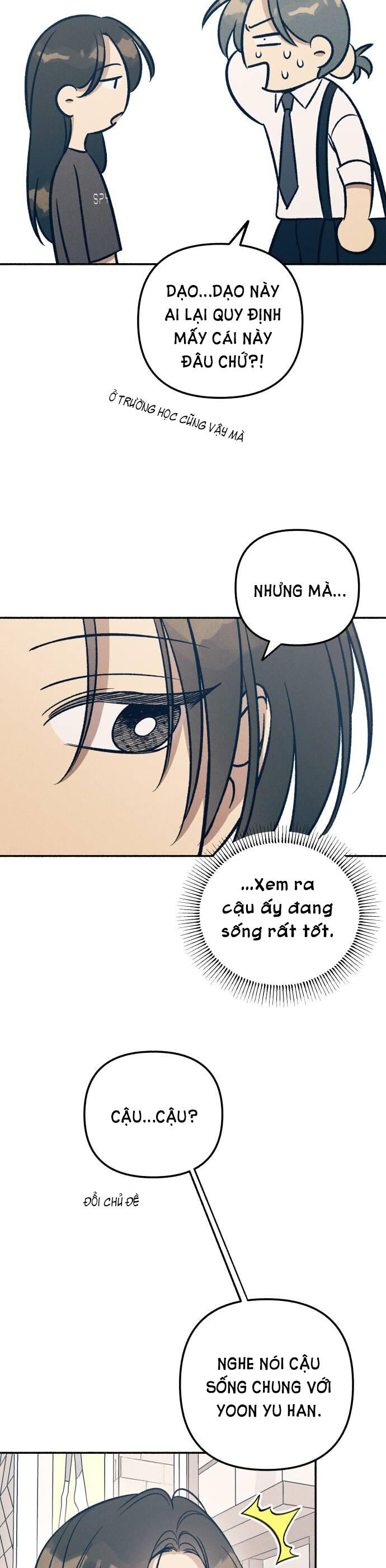 Chương 46 - Trang 26