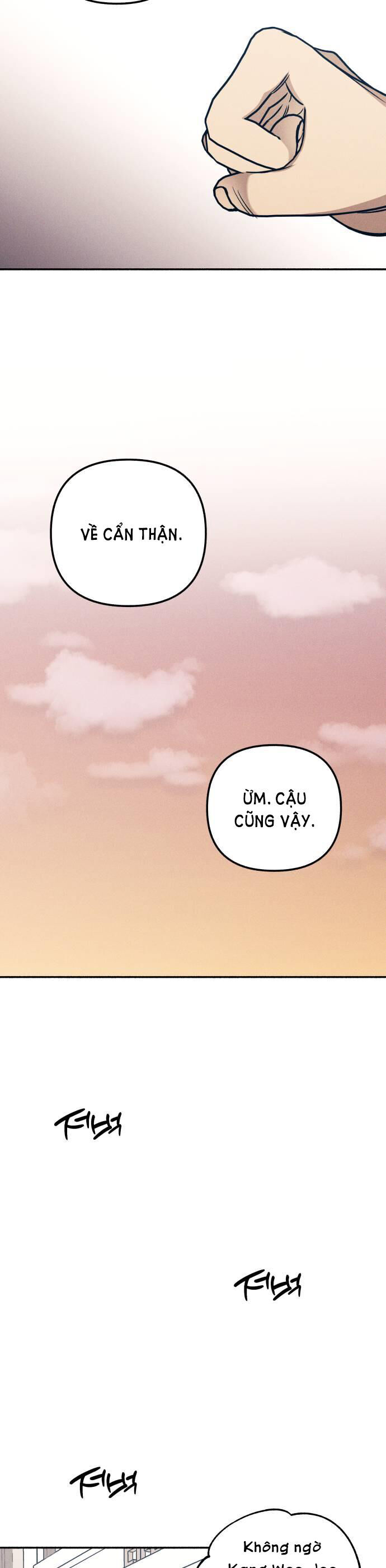 Chương 46 - Trang 30