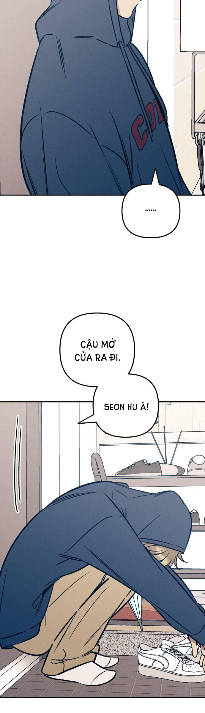 Chương 47 - Trang 11