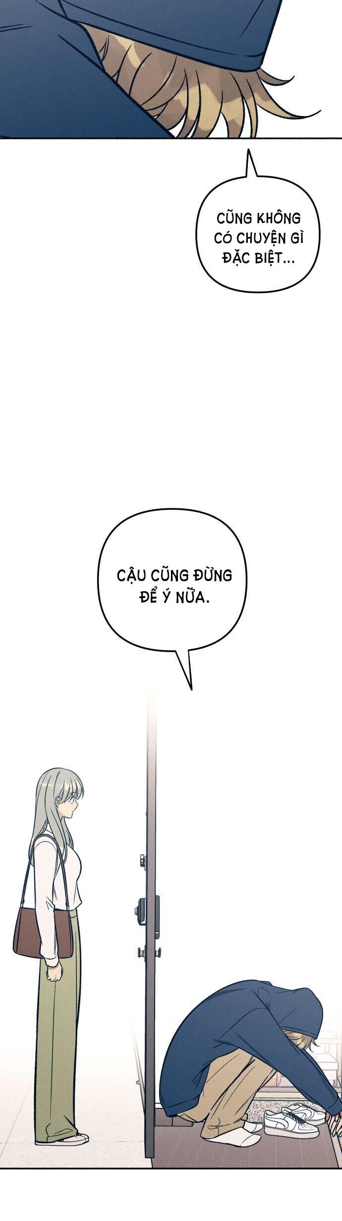 Chương 47 - Trang 14