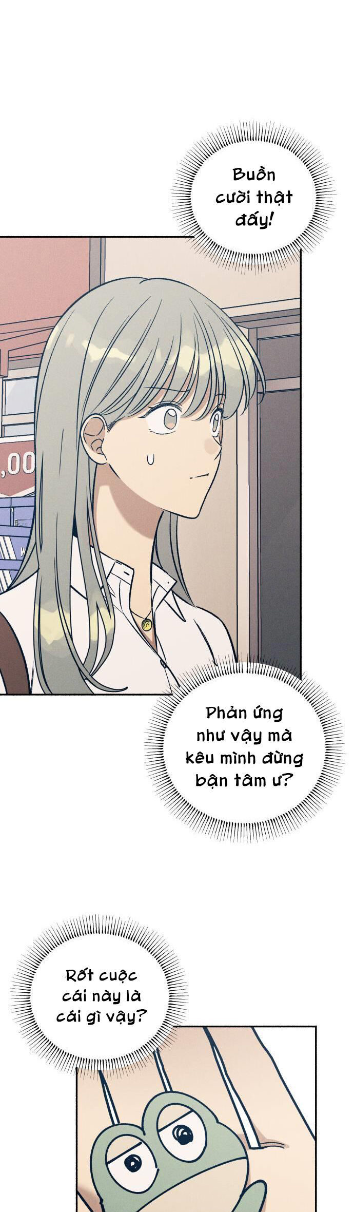 Chương 47 - Trang 17