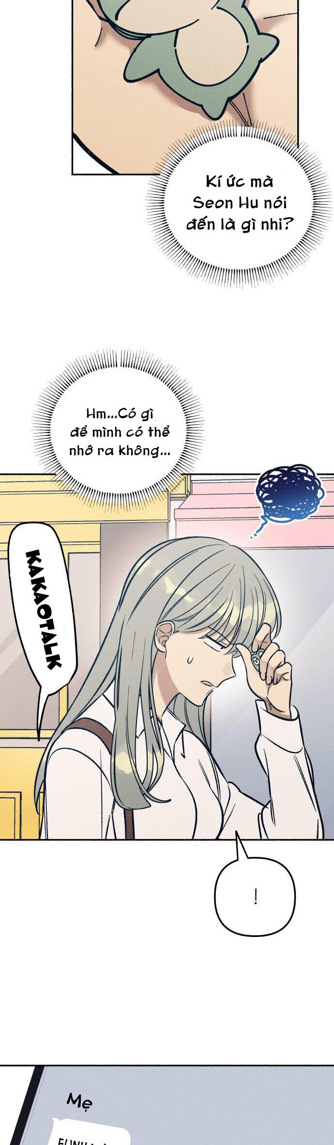 Chương 47 - Trang 18