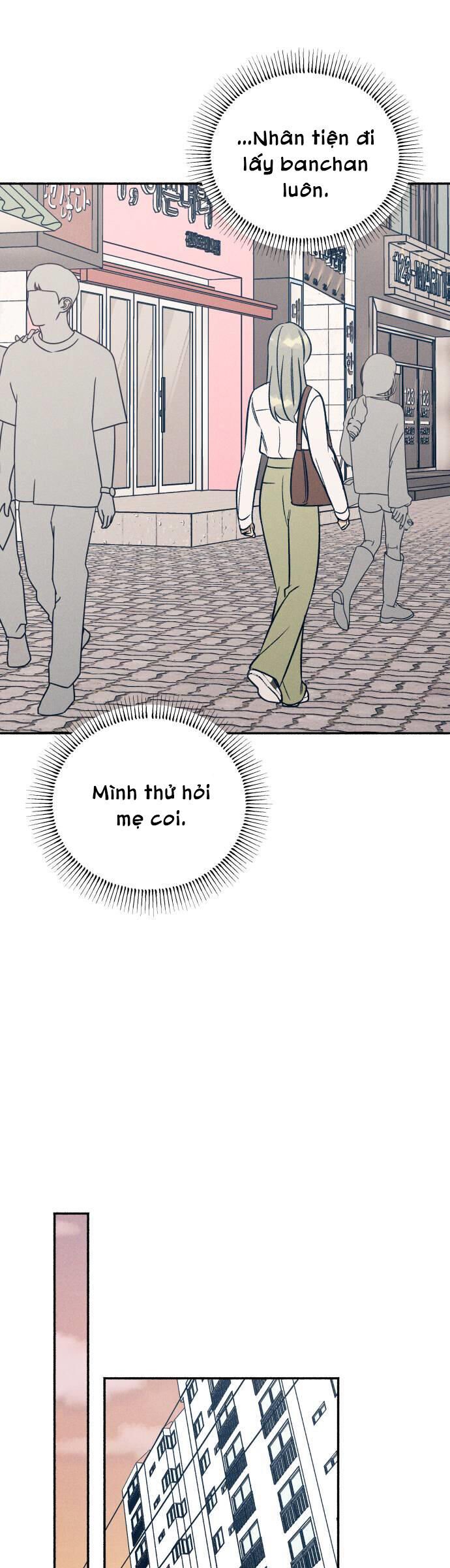 Chương 47 - Trang 22
