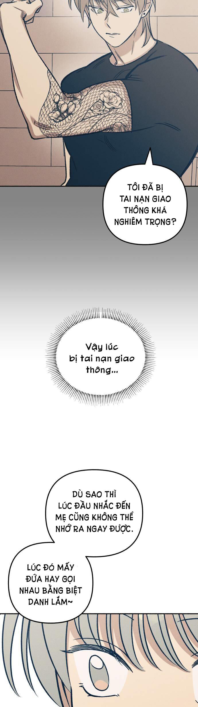 Chương 47 - Trang 30