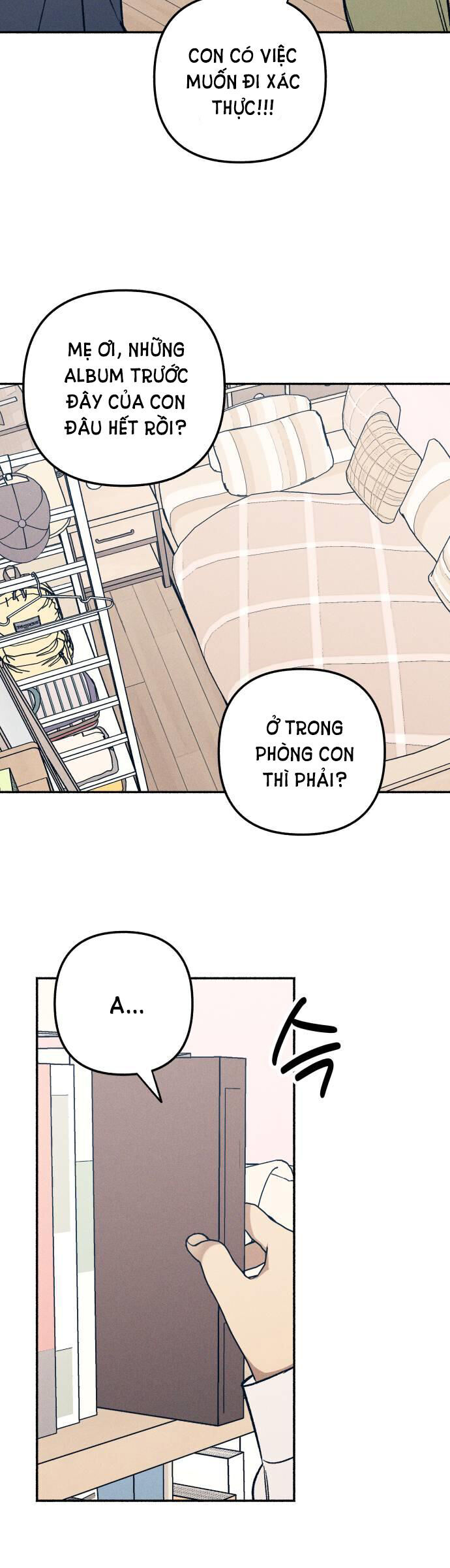 Chương 47 - Trang 33