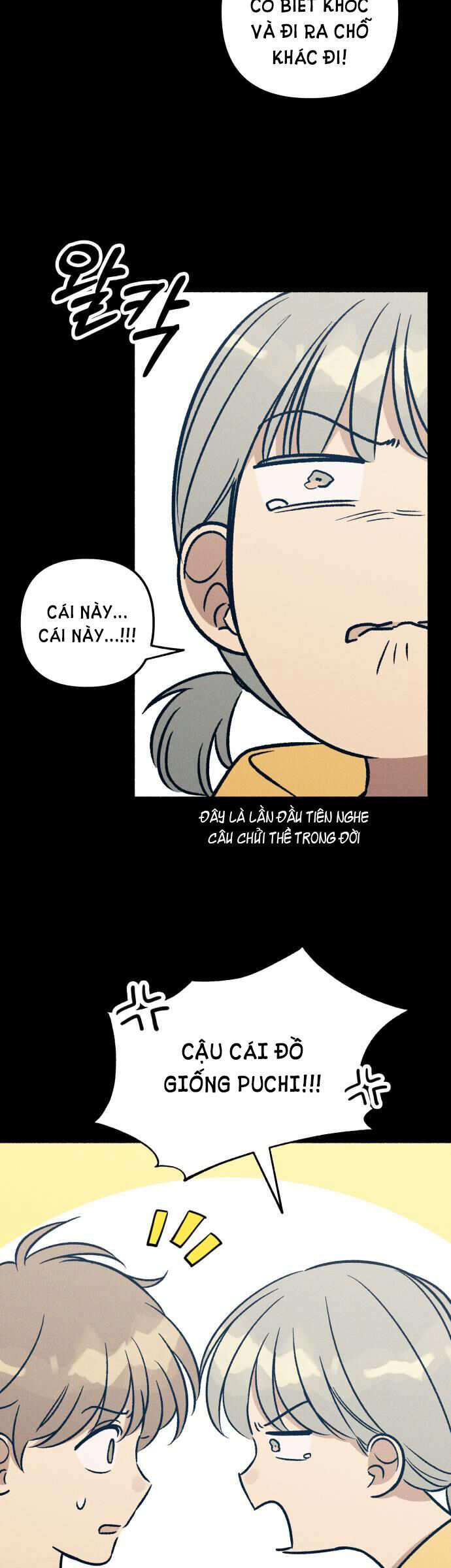 Chương 47 - Trang 42