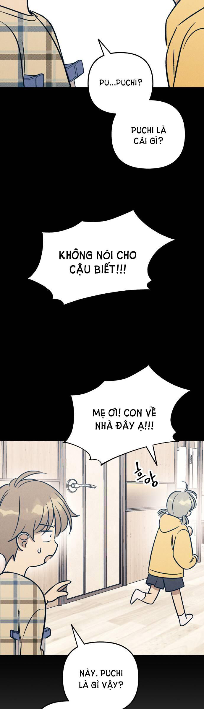 Chương 47 - Trang 43