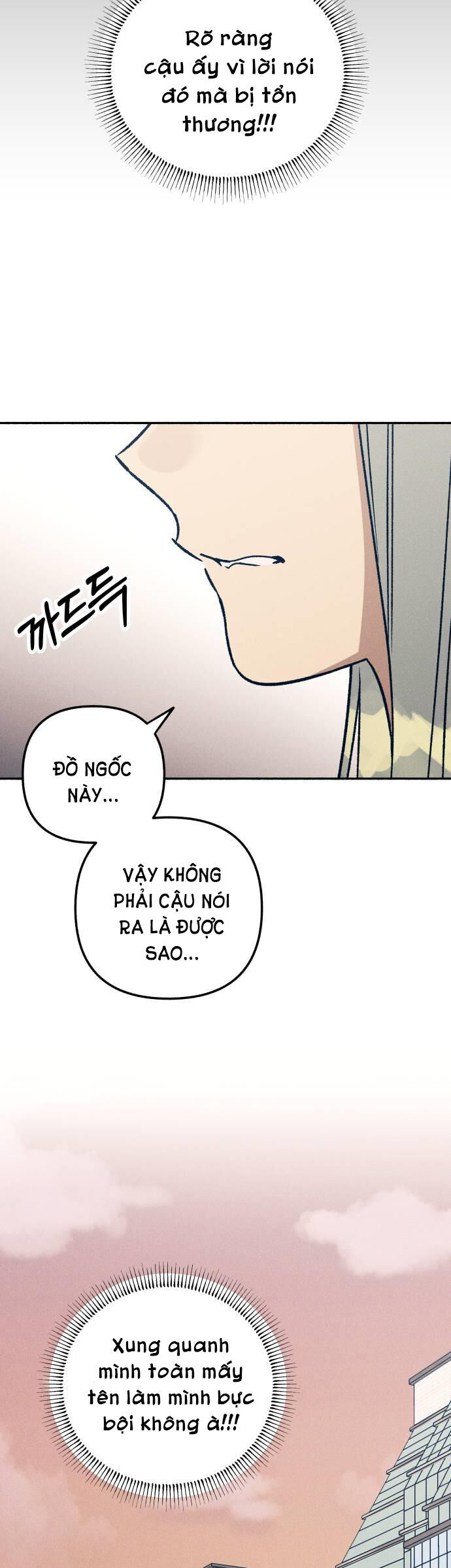 Chương 47 - Trang 49