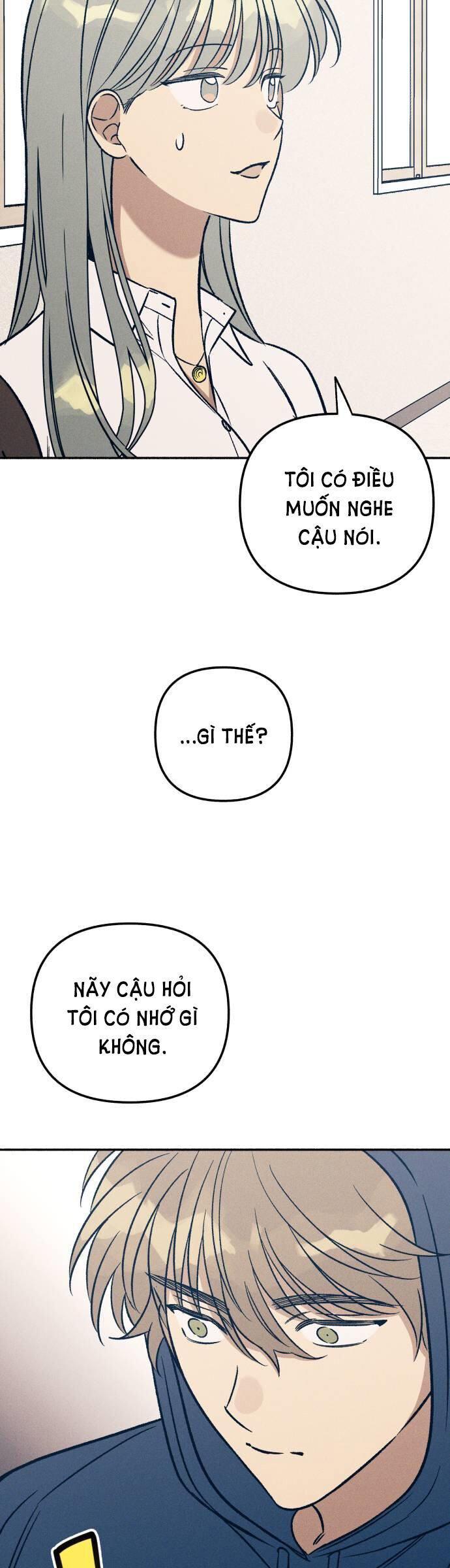 Chương 47 - Trang 53