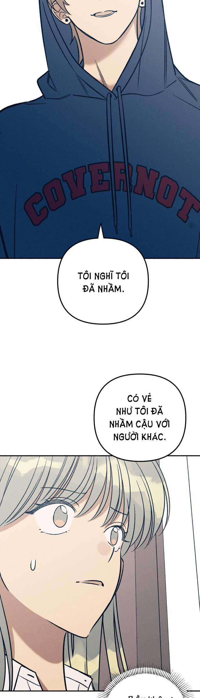 Chương 47 - Trang 7