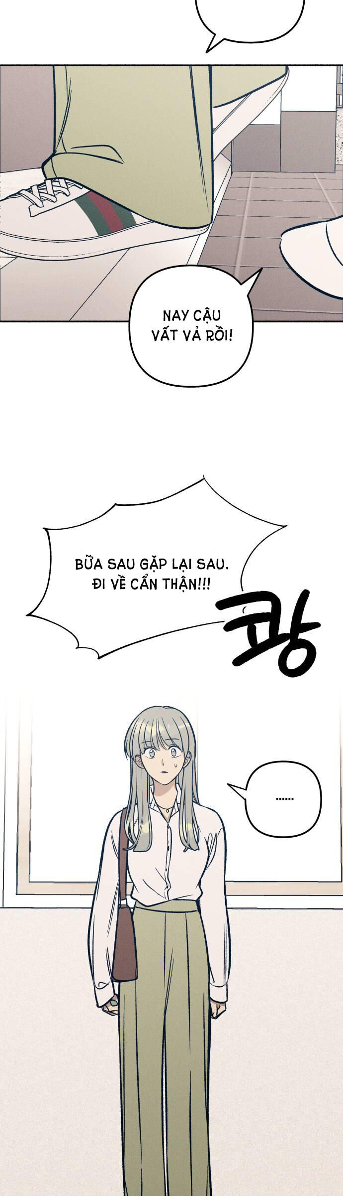 Chương 47 - Trang 9