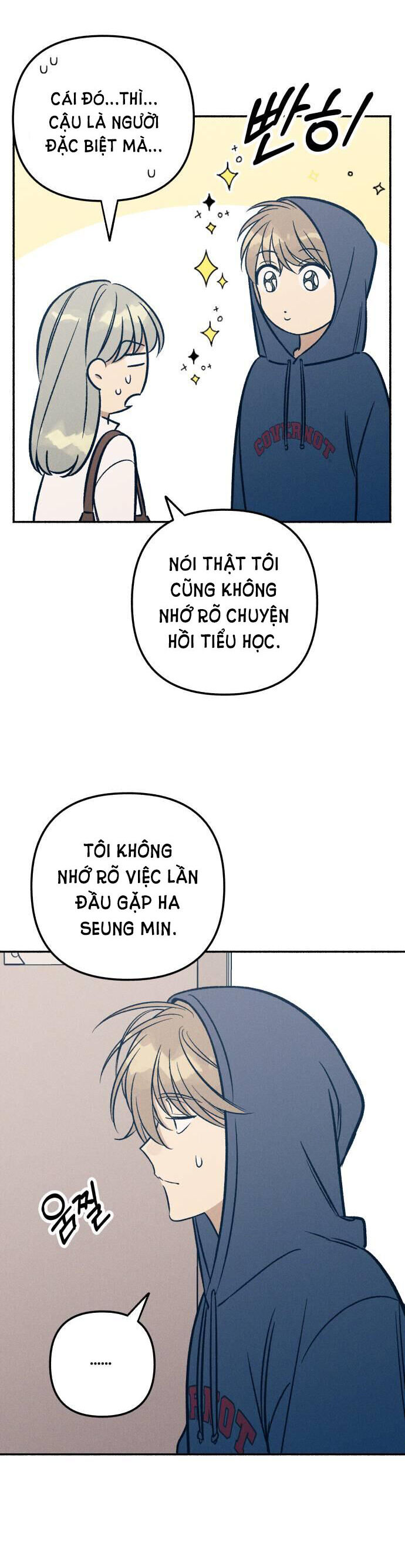 Chương 48 - Trang 11
