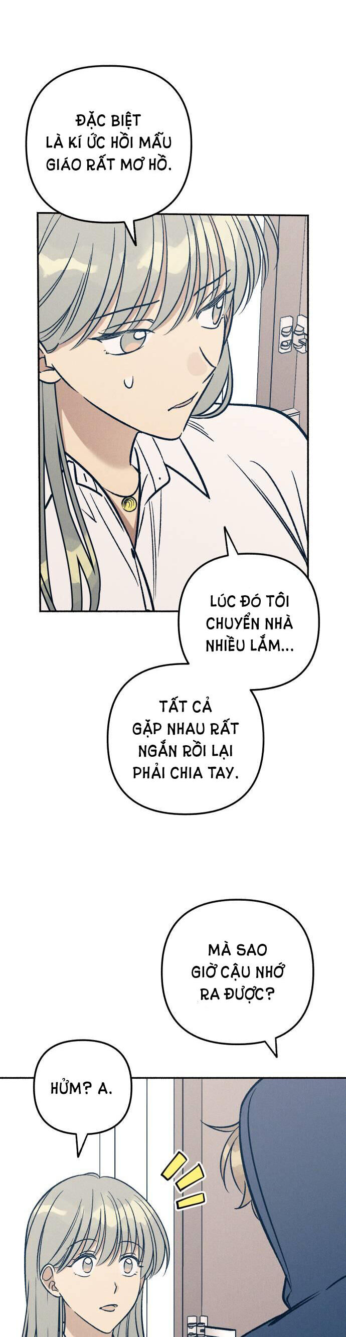 Chương 48 - Trang 12