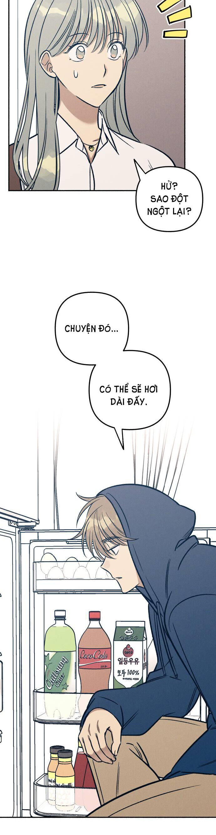 Chương 48 - Trang 15