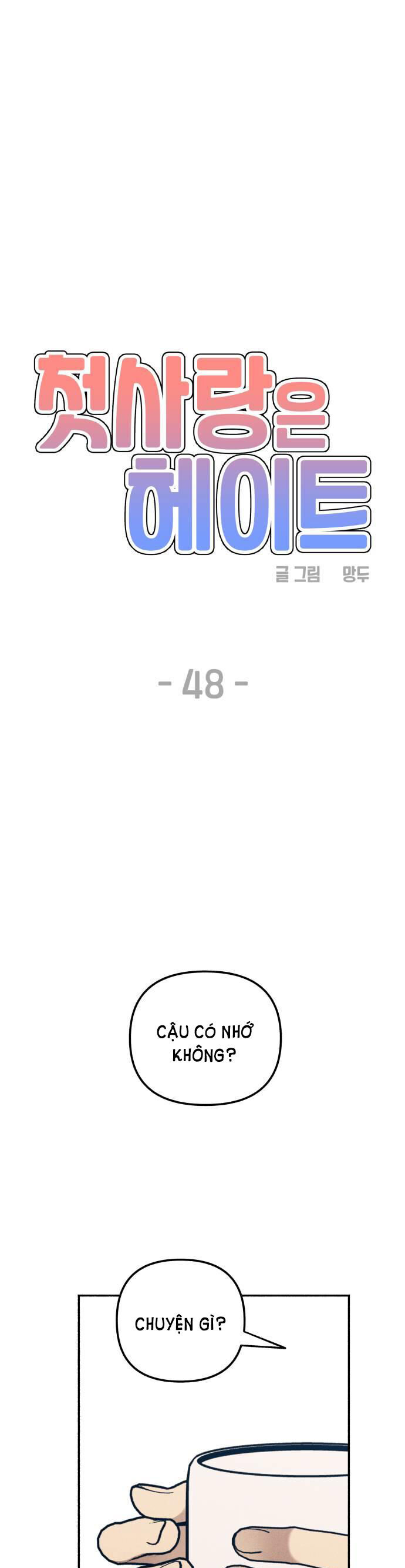 Chương 48 - Trang 16