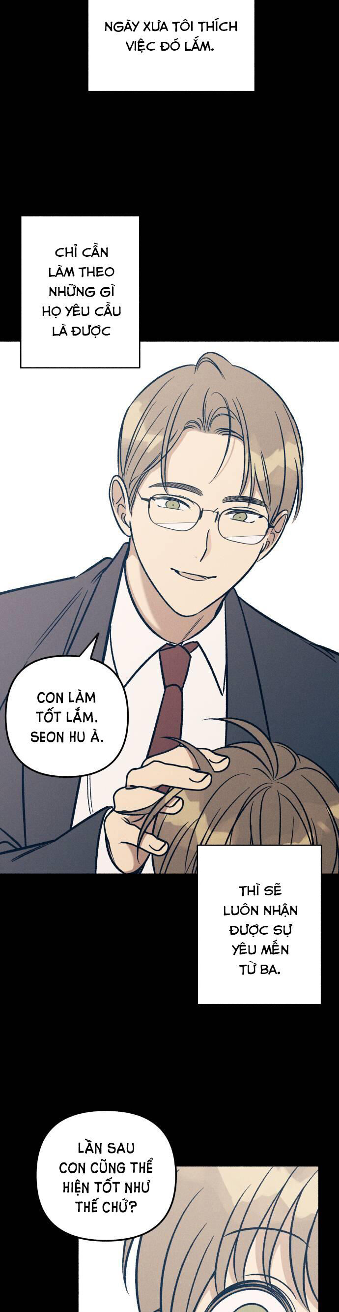 Chương 48 - Trang 19