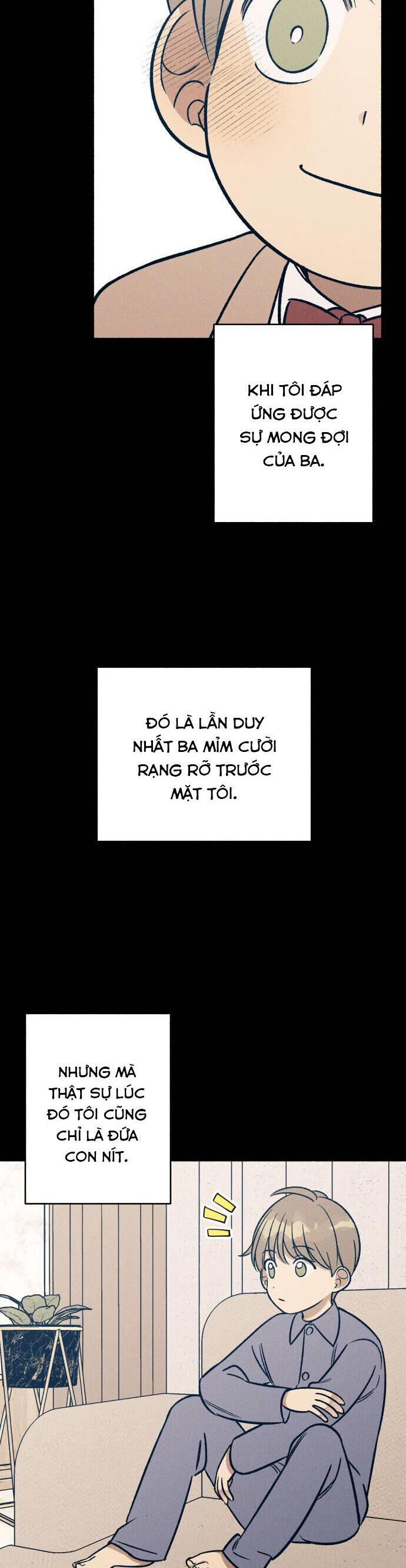 Chương 48 - Trang 20