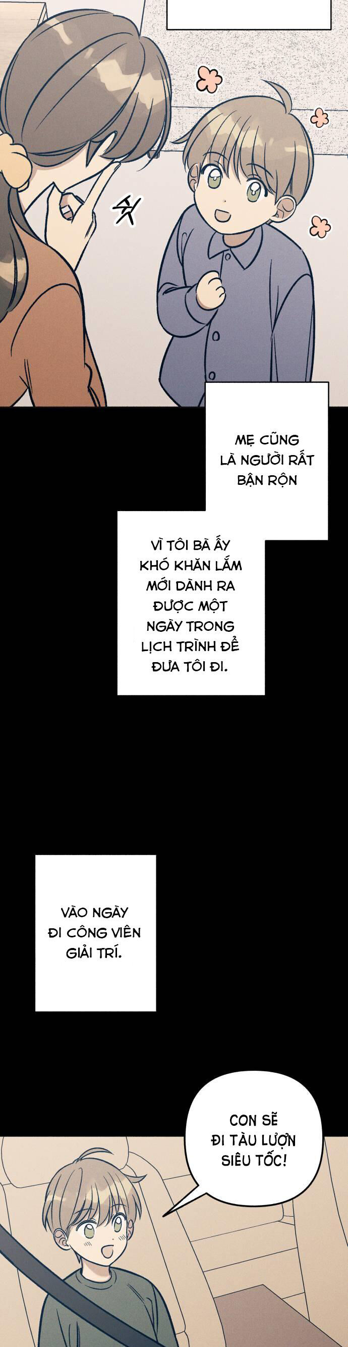 Chương 48 - Trang 22