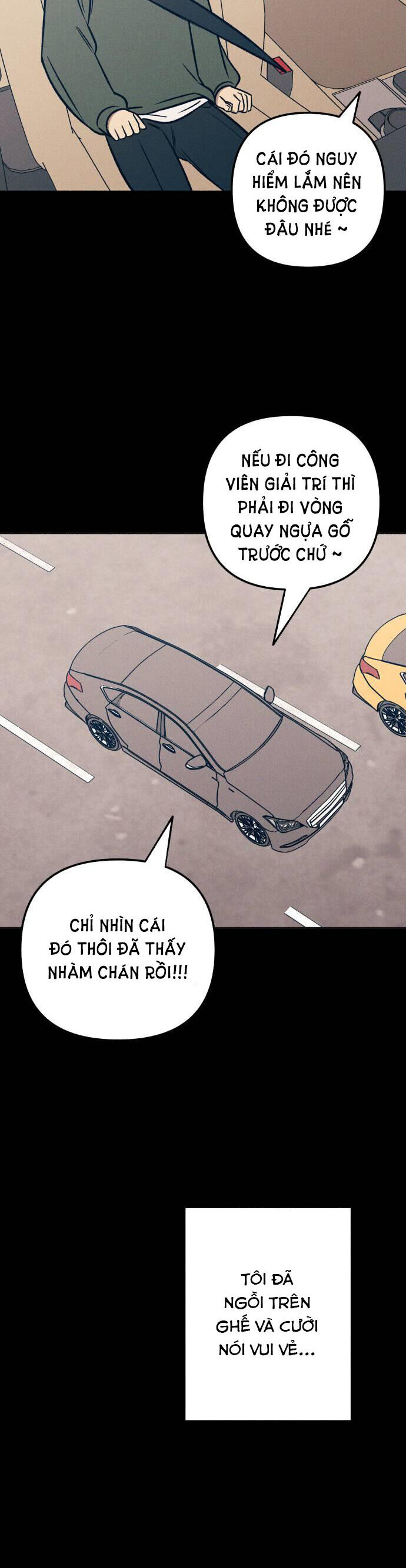 Chương 48 - Trang 23