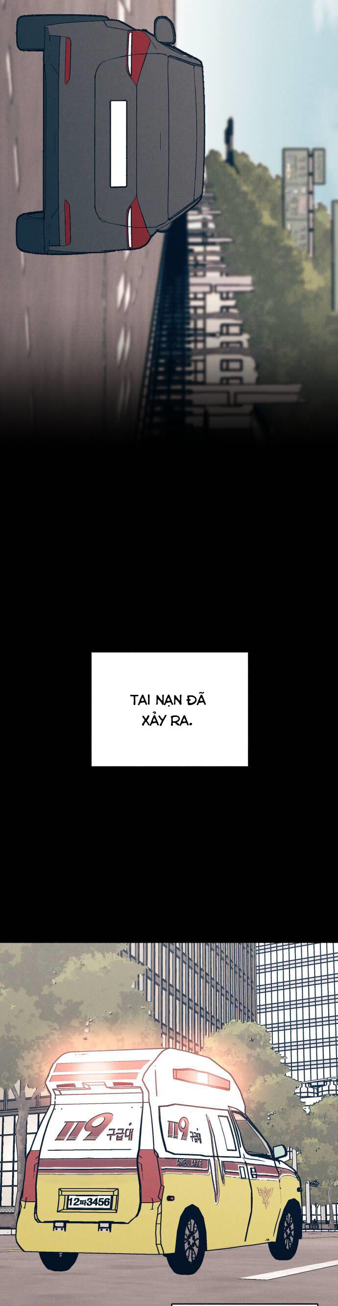 Chương 48 - Trang 25