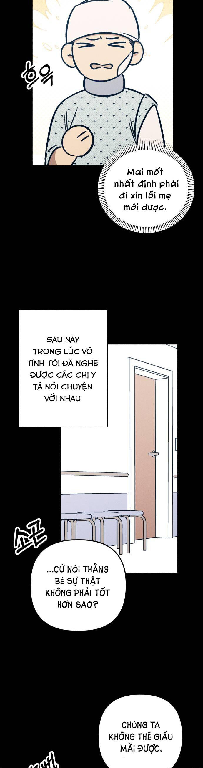 Chương 48 - Trang 29