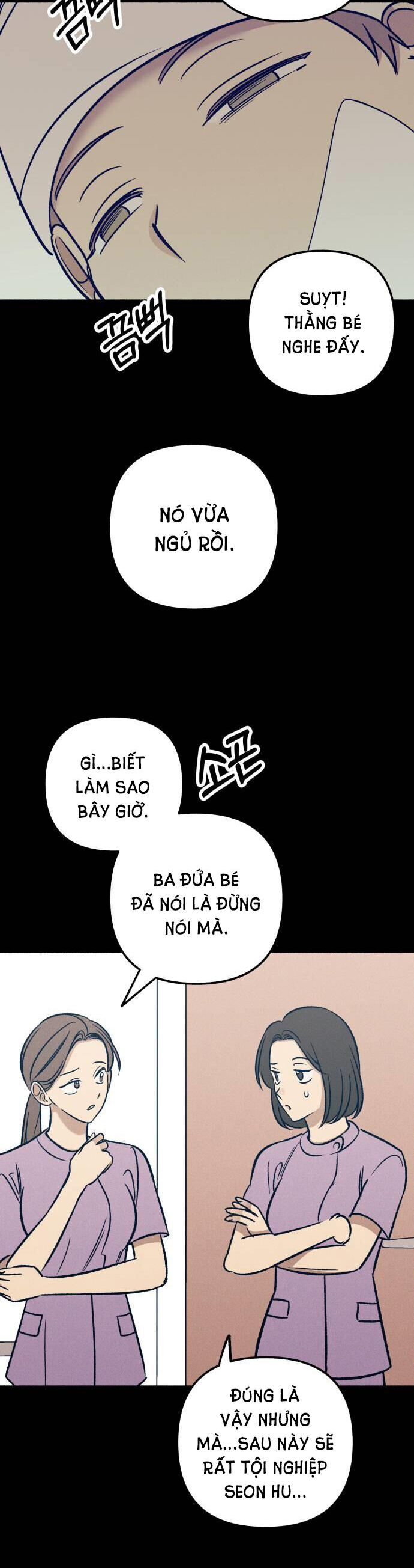 Chương 48 - Trang 30