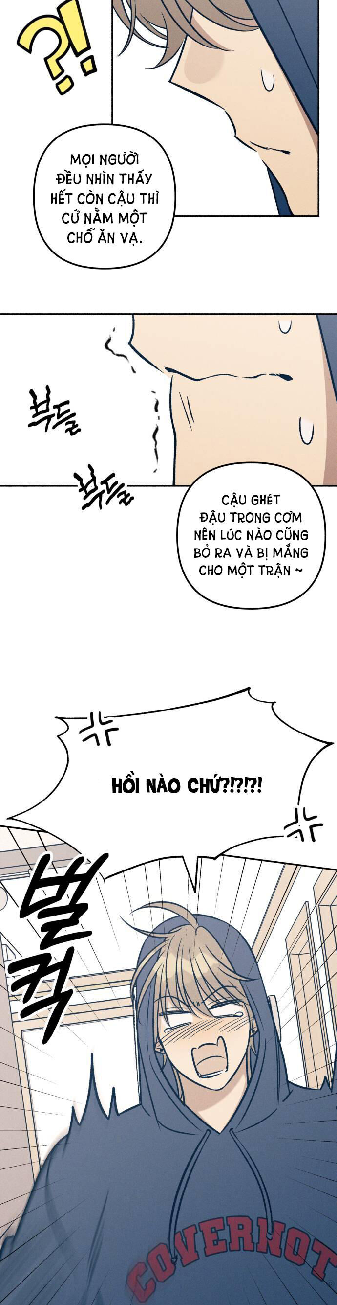 Chương 48 - Trang 4