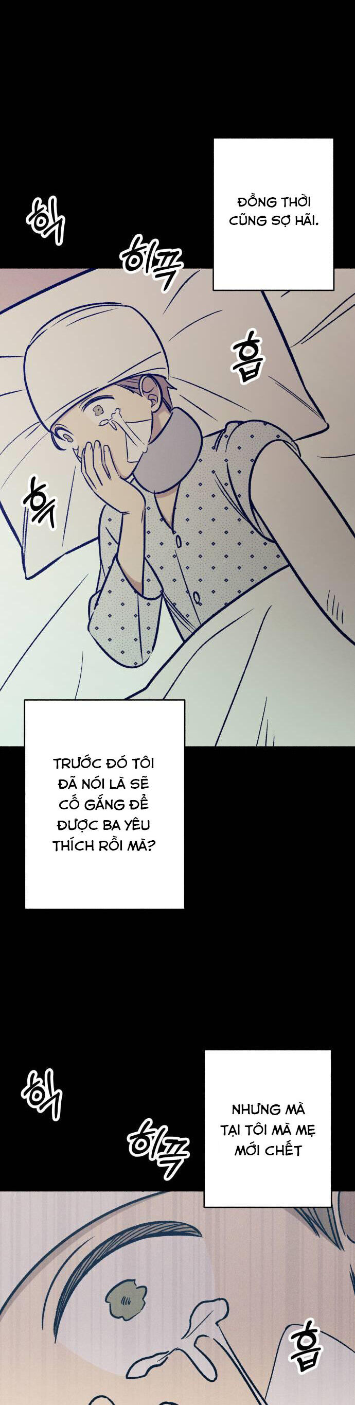 Chương 48 - Trang 33