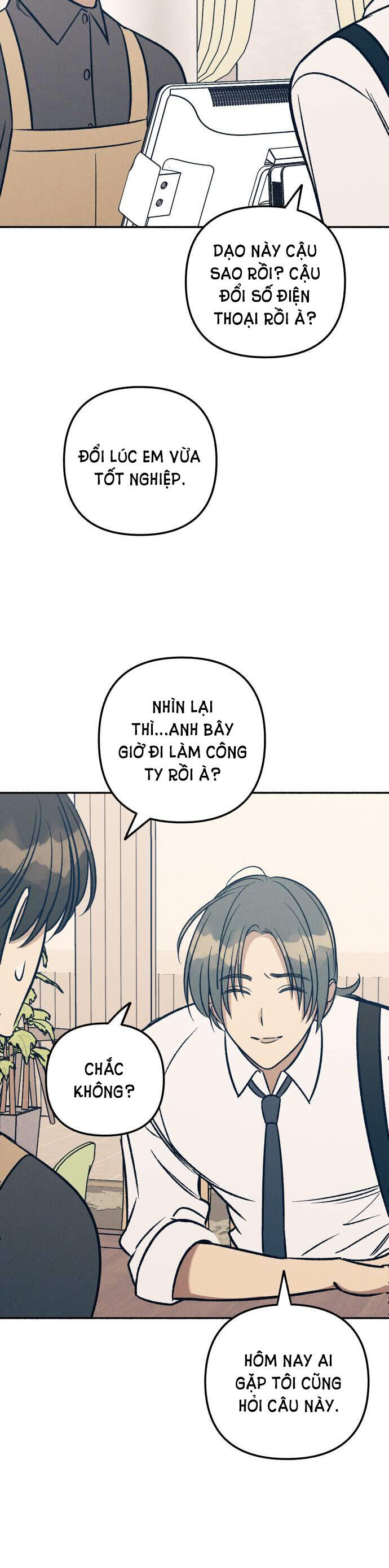 Chương 48 - Trang 42