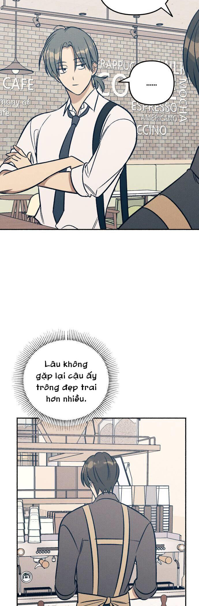 Chương 48 - Trang 44