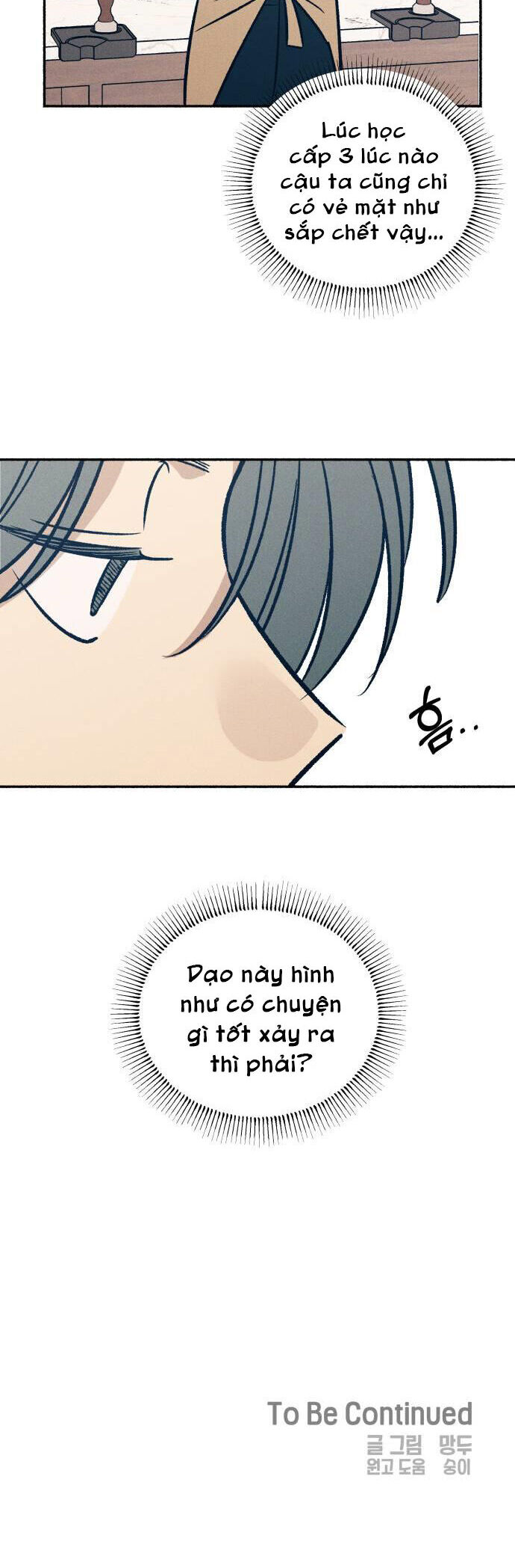 Chương 48 - Trang 45
