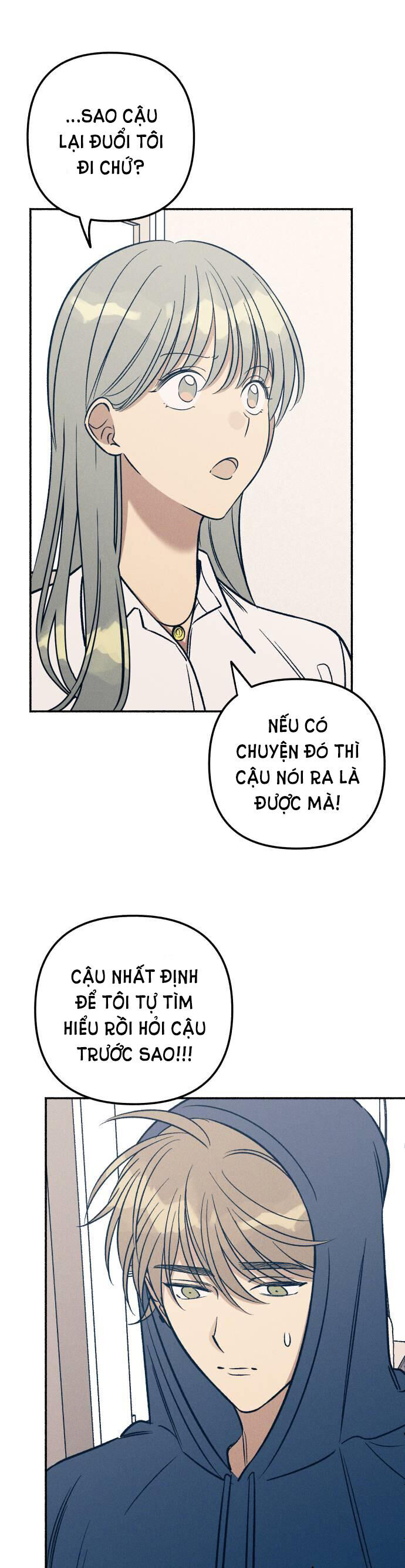 Chương 48 - Trang 7