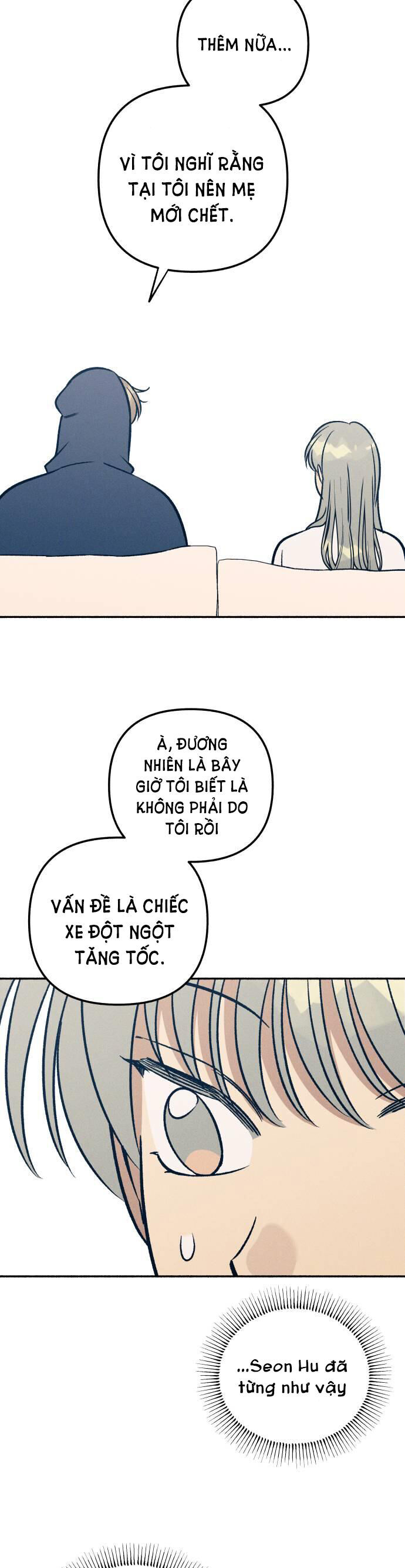 Chương 49 - Trang 13