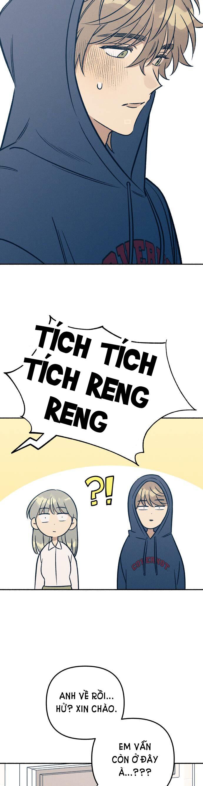 Chương 49 - Trang 16