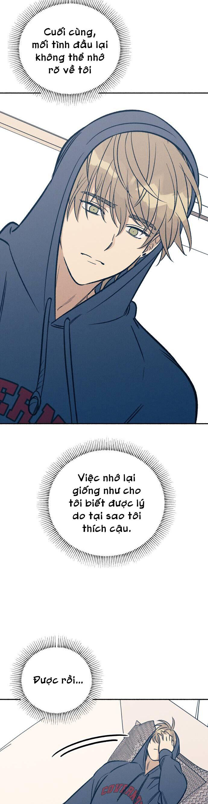 Chương 49 - Trang 20